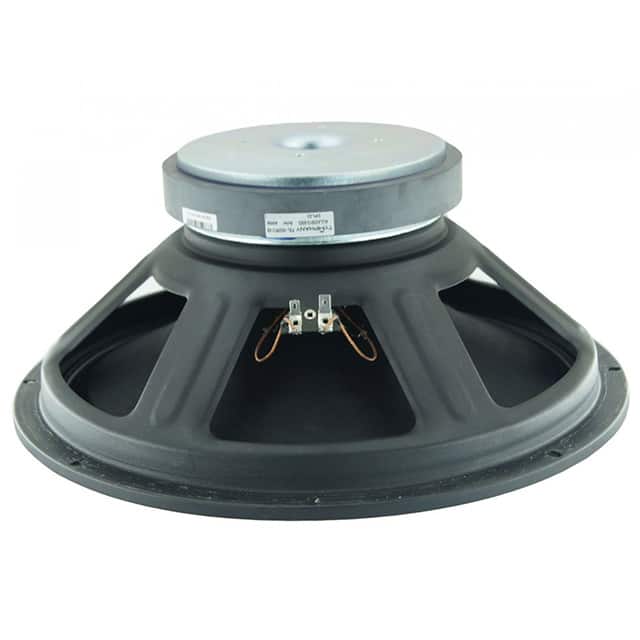 FSL-1530R01-08 Peerless by Tymphany  Speakers